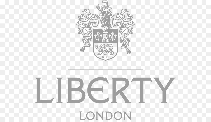 LibertyLondon-Trial Help Center home page